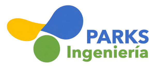 PARKS Ingeniería